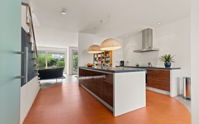 Vuurvlindersingel 11