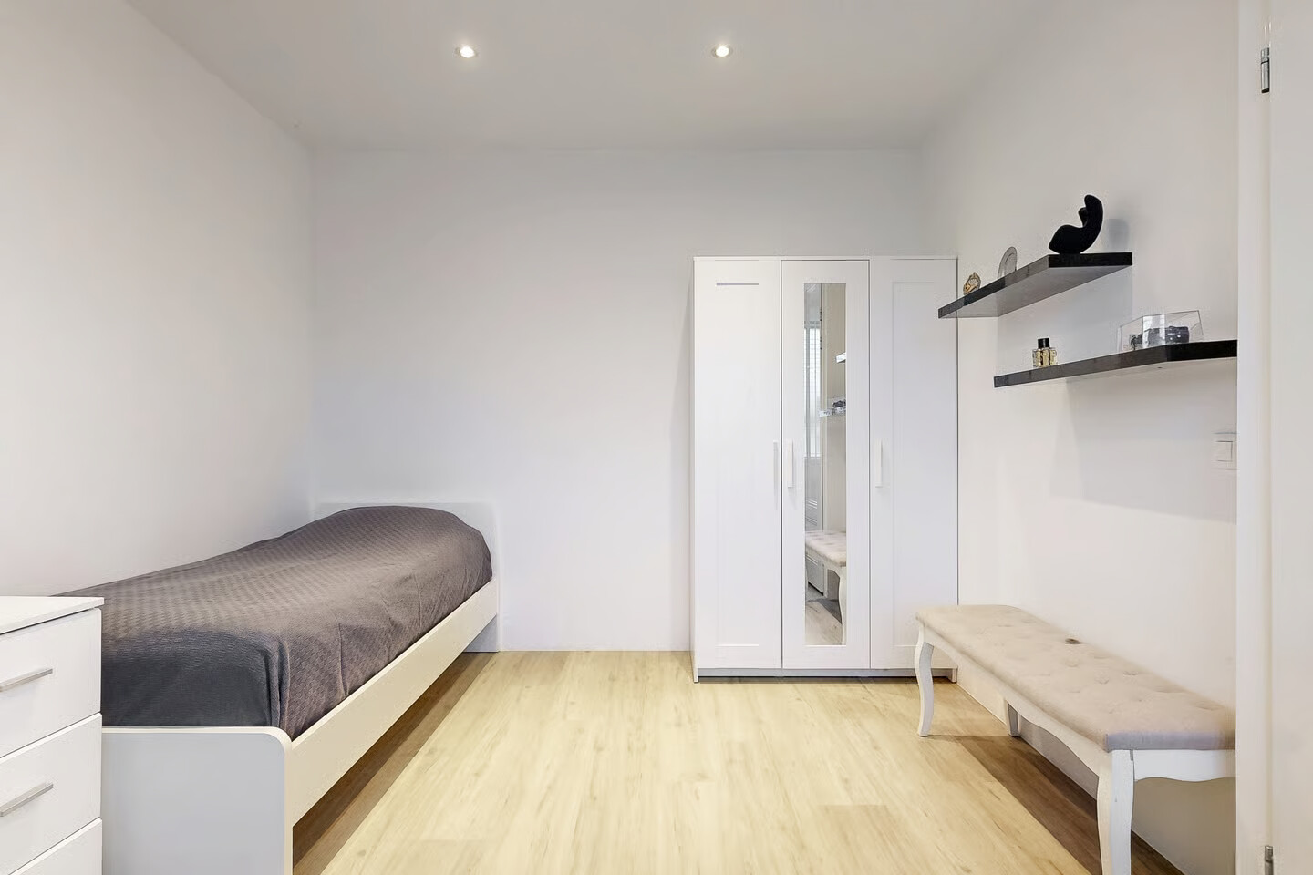 Tussenwoning te koop: Vuurvlindersingel 573, Utrecht
