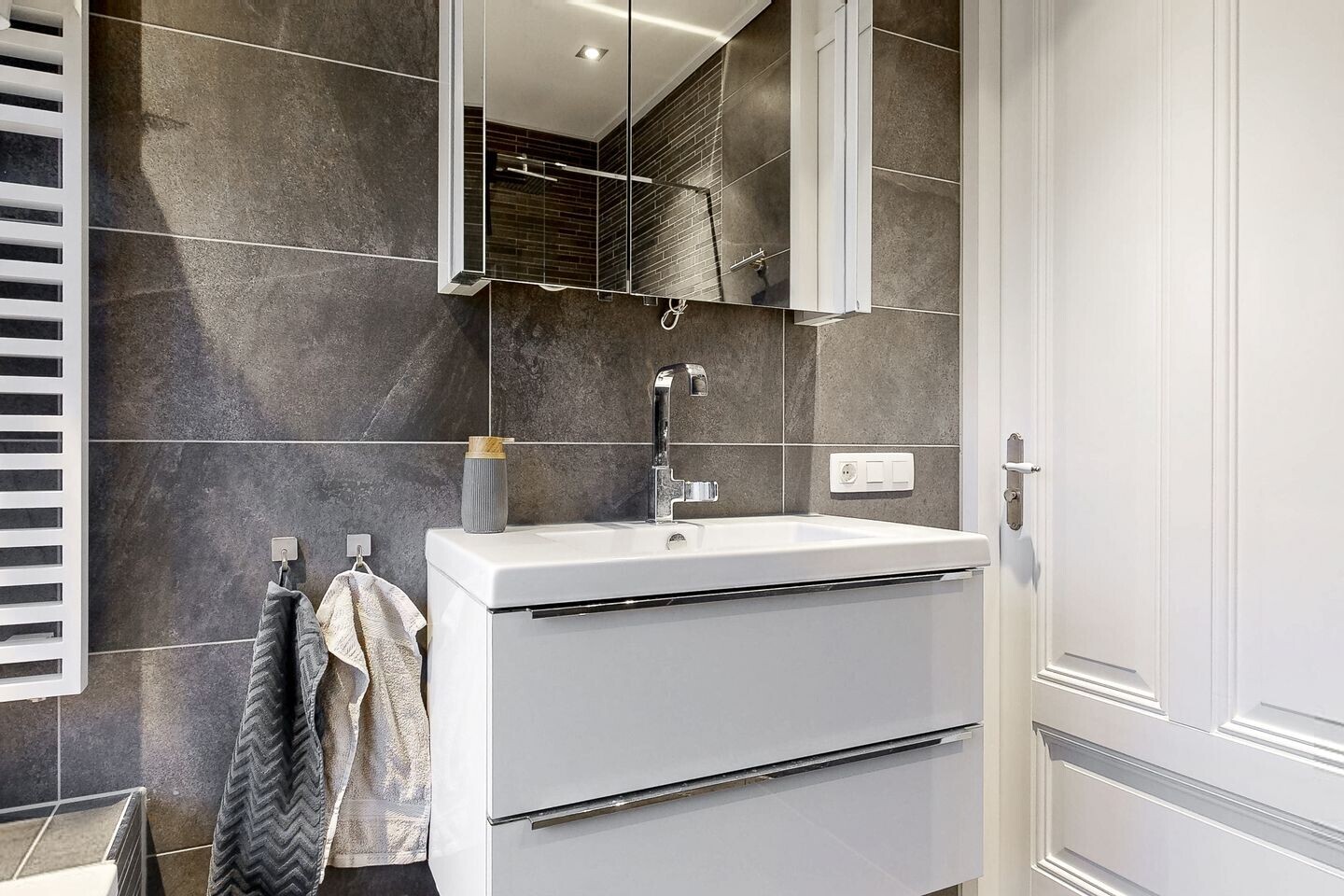 Tussenwoning te koop: Vuurvlindersingel 573, Utrecht
