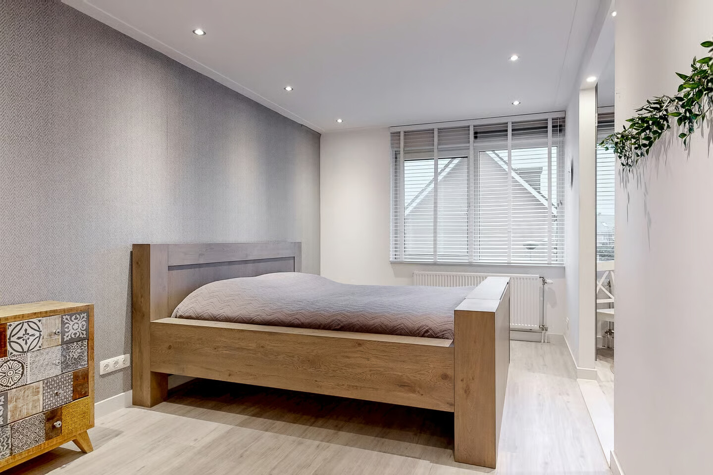 Tussenwoning te koop: Vuurvlindersingel 573, Utrecht