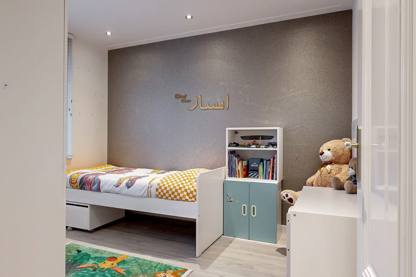 Tussenwoning te koop: Vuurvlindersingel 573, Utrecht