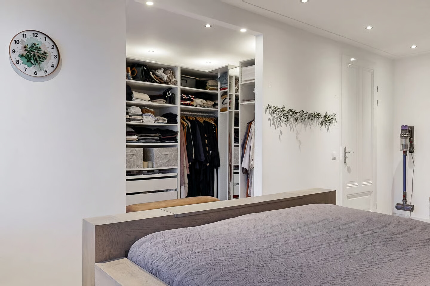 Tussenwoning te koop: Vuurvlindersingel 573, Utrecht