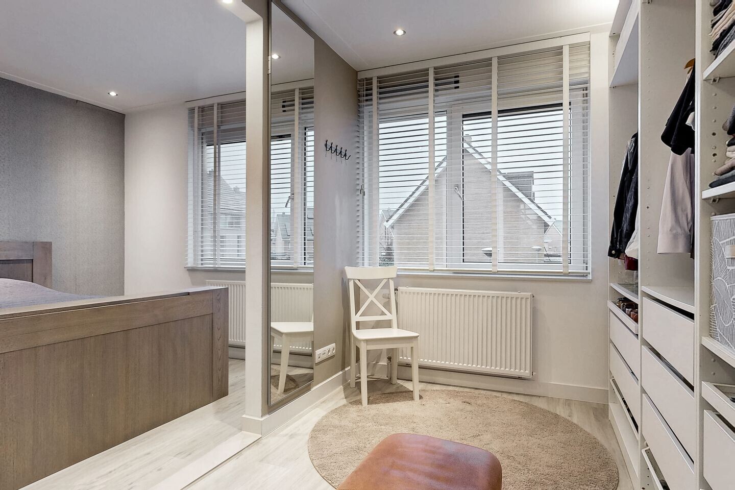 Tussenwoning te koop: Vuurvlindersingel 573, Utrecht