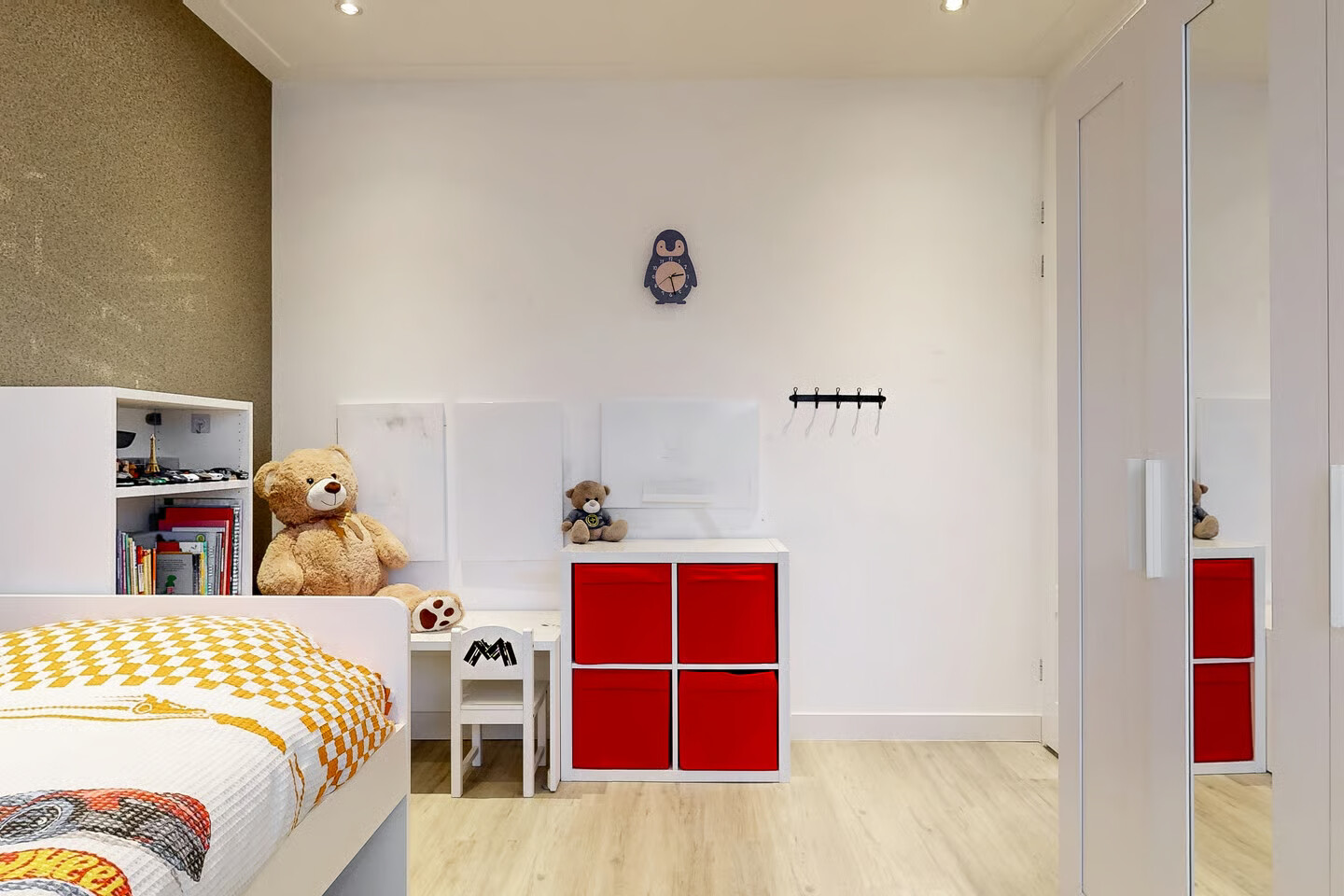 Tussenwoning te koop: Vuurvlindersingel 573, Utrecht