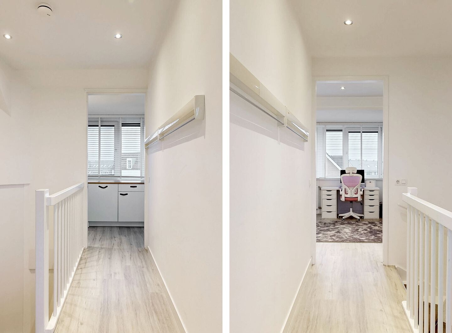 Tussenwoning te koop: Vuurvlindersingel 573, Utrecht