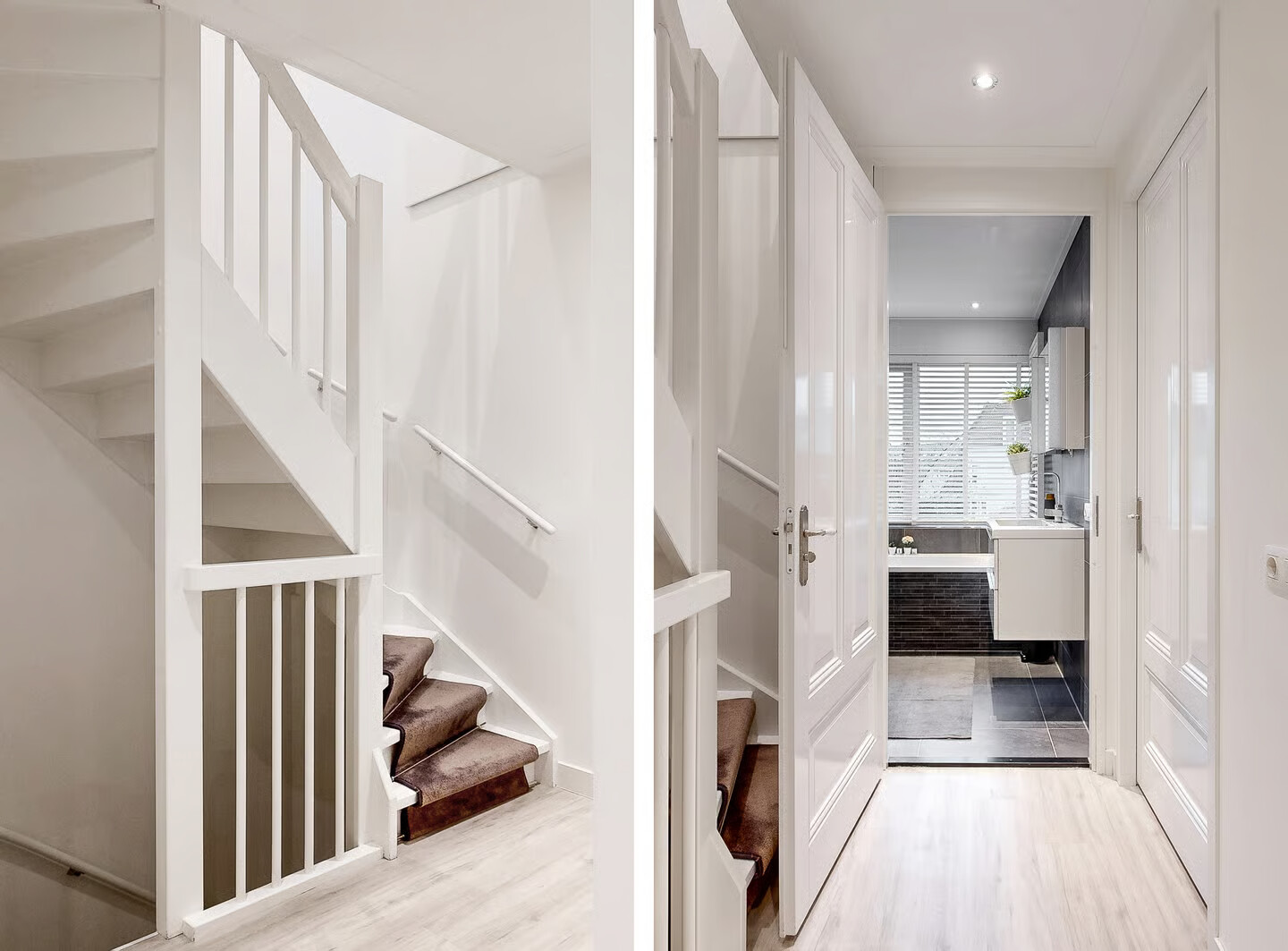 Tussenwoning te koop: Vuurvlindersingel 573, Utrecht