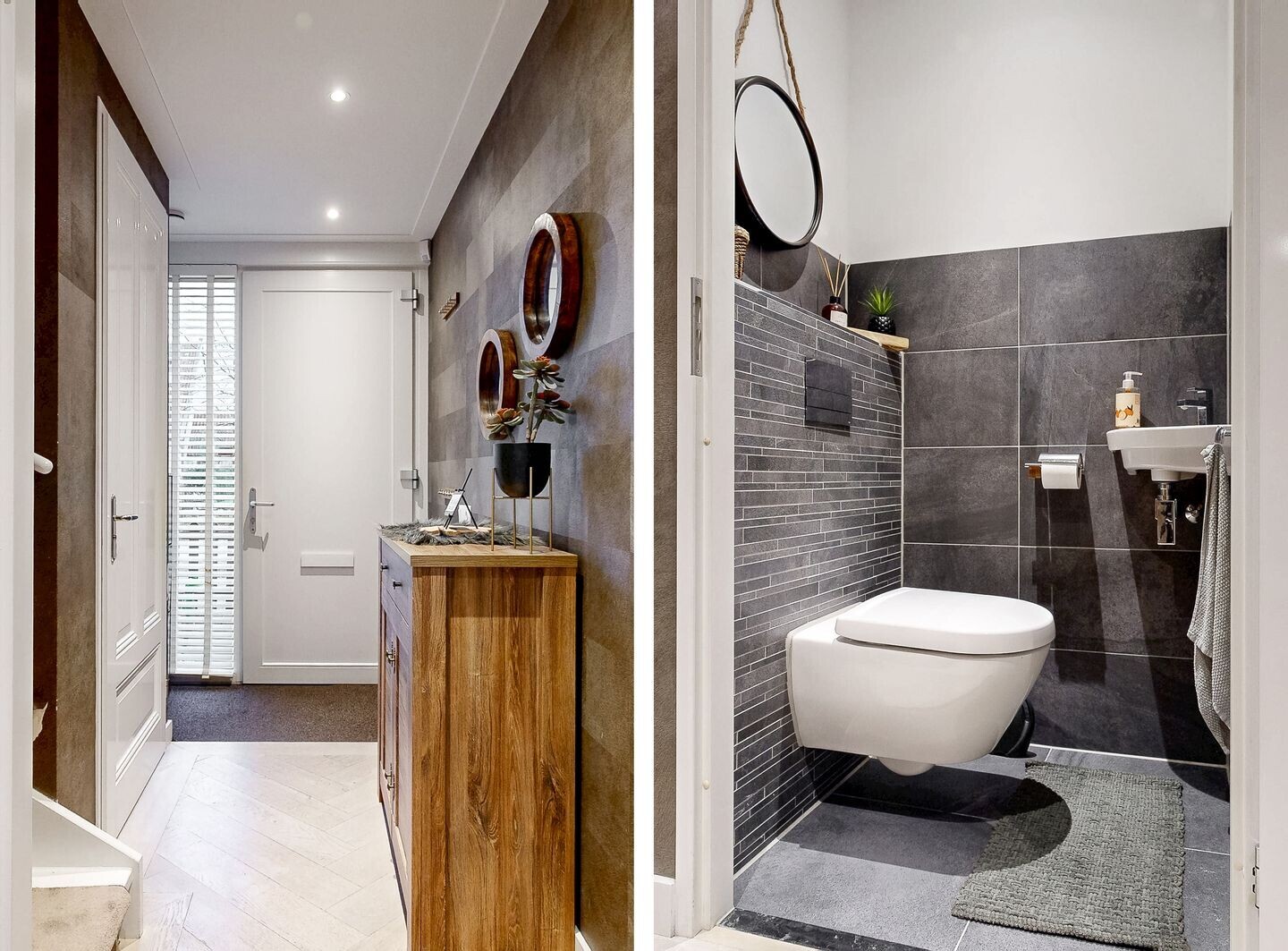 Tussenwoning te koop: Vuurvlindersingel 573, Utrecht