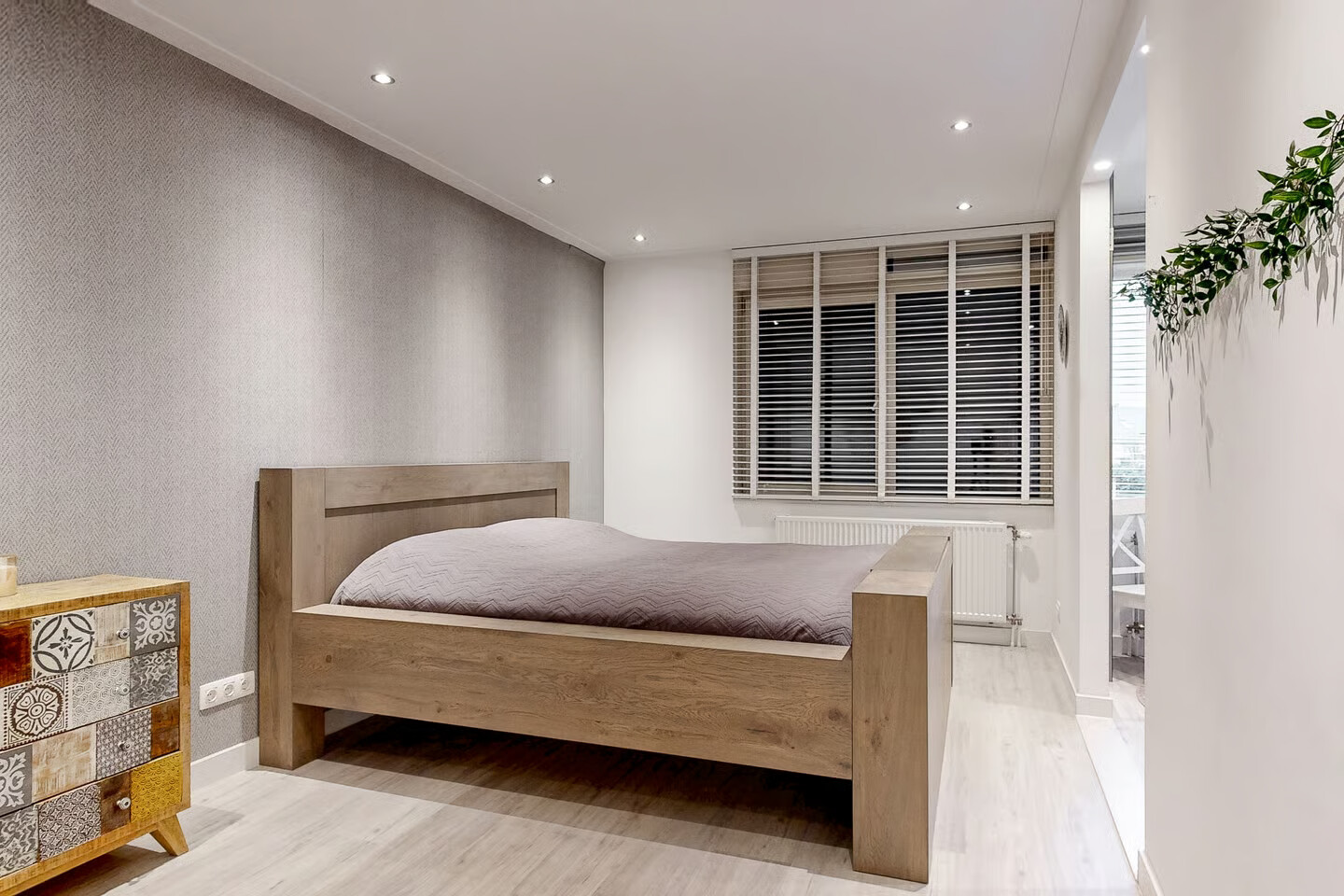 Tussenwoning te koop: Vuurvlindersingel 573, Utrecht