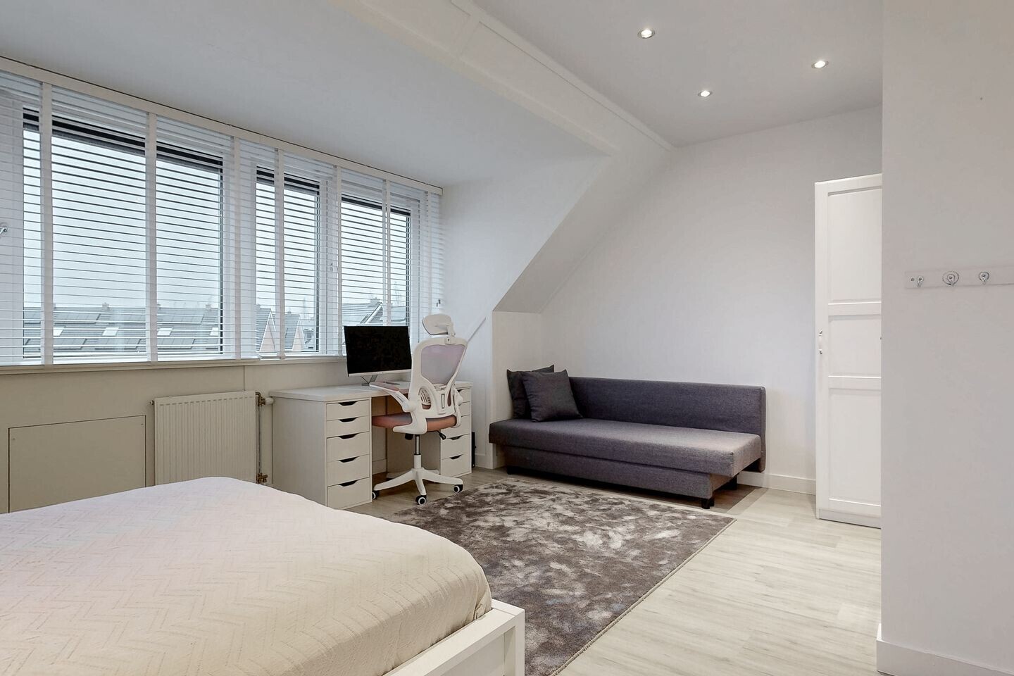 Tussenwoning te koop: Vuurvlindersingel 573, Utrecht
