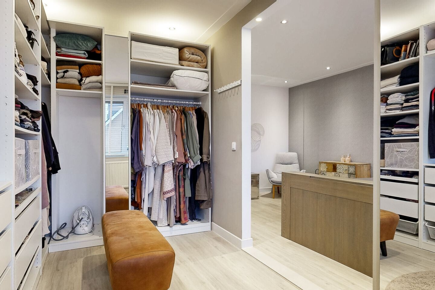 Tussenwoning te koop: Vuurvlindersingel 573, Utrecht