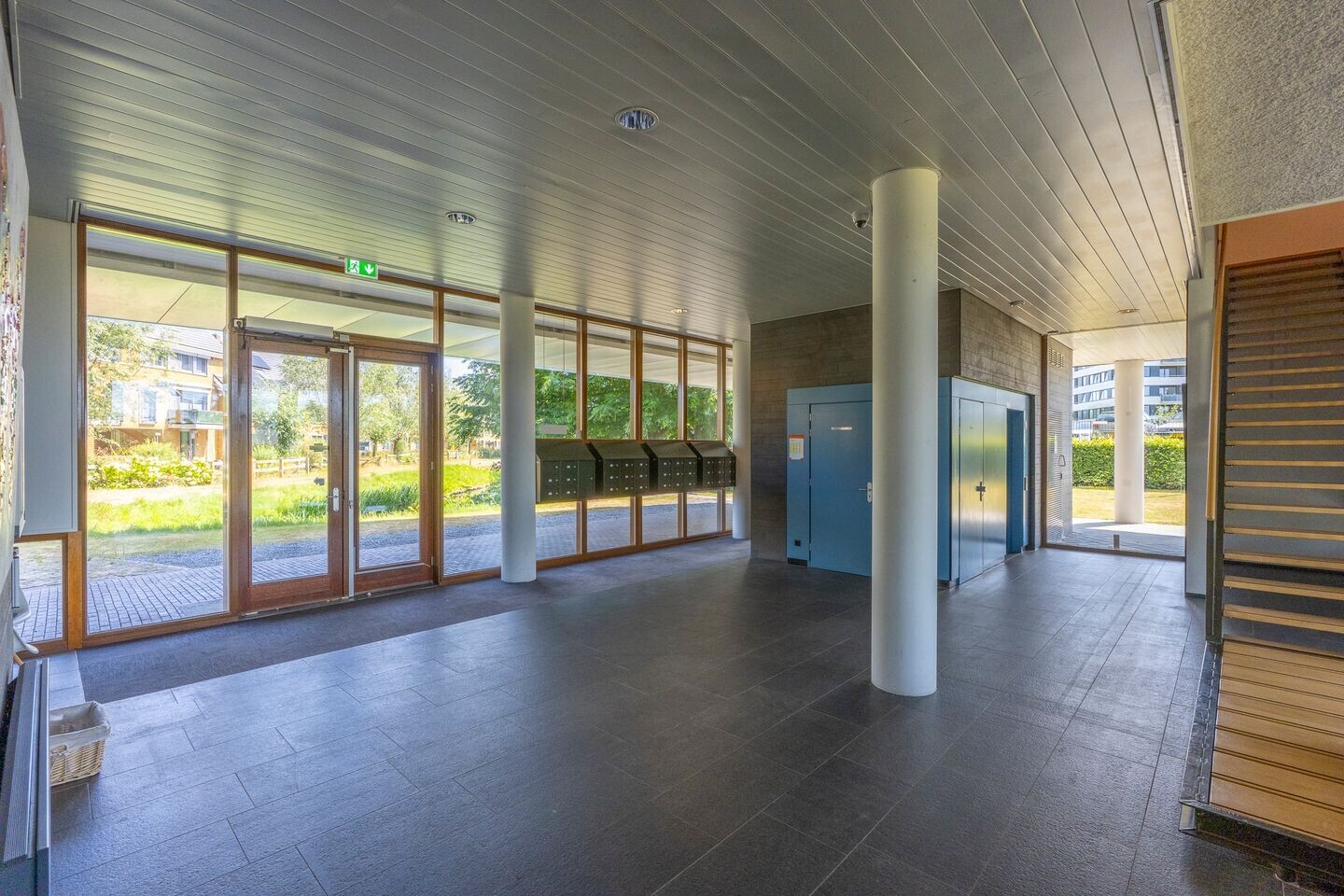 Appartement te koop: Luzernevlinder 122, Utrecht
