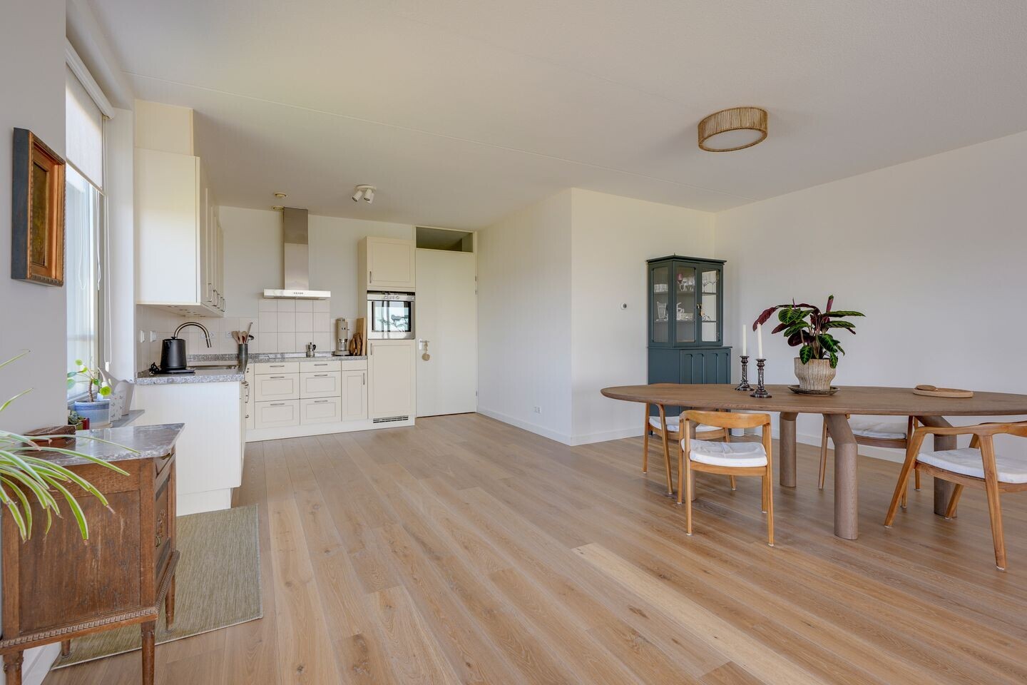 Appartement te koop: Luzernevlinder 122, Utrecht