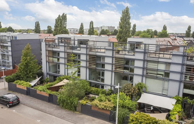 Weerschijnv. 69