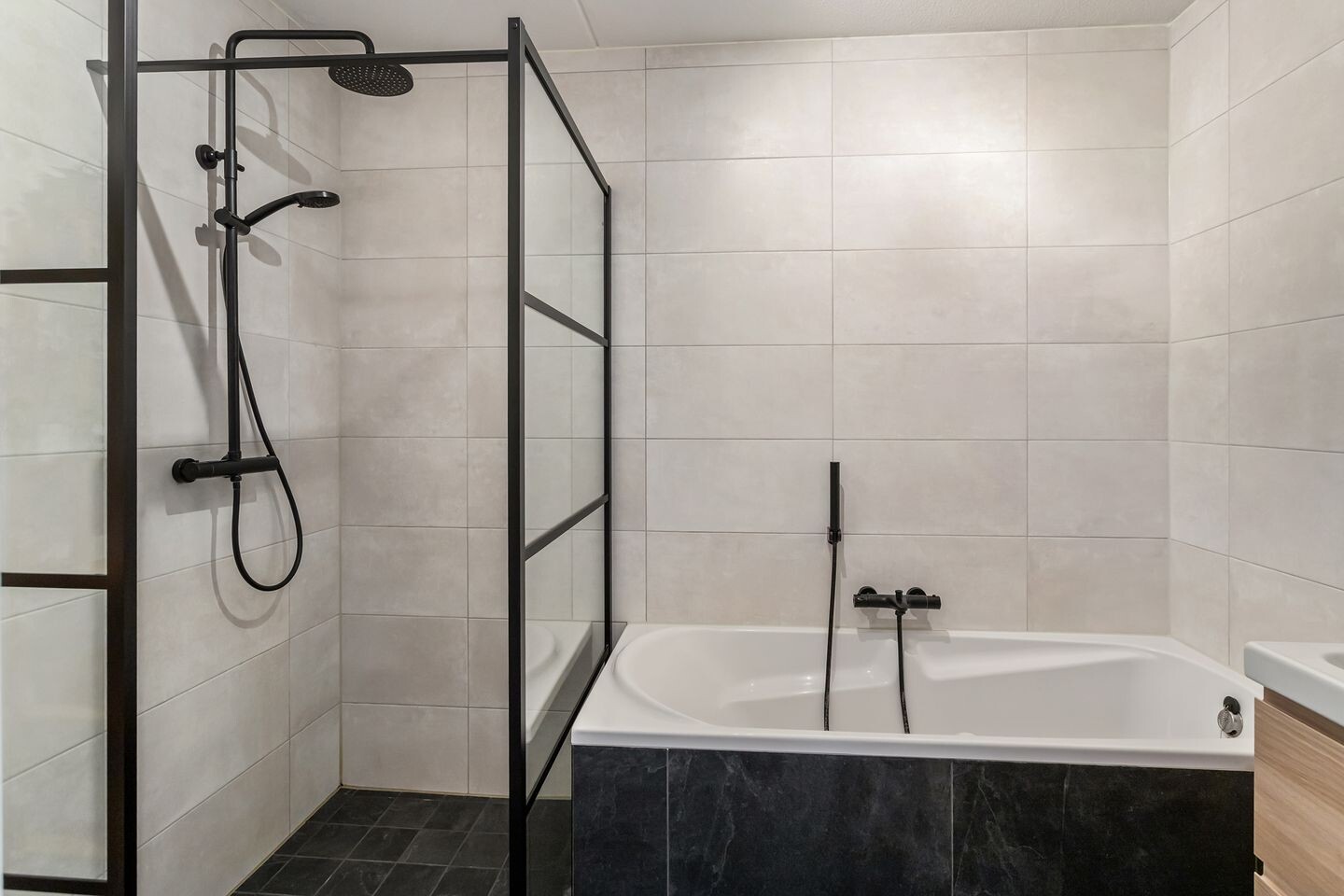 Appartement te koop: Verlengde Houtrakgracht 353, Utrecht