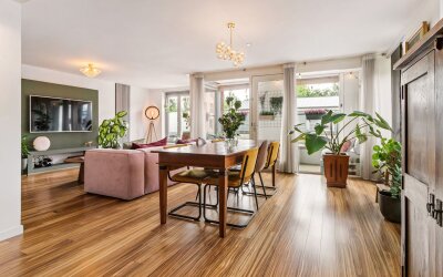 Verlengde Houtrakgracht 353