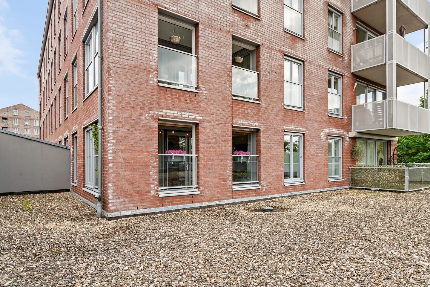 Appartement te koop: Verlengde Houtrakgracht 353, Utrecht