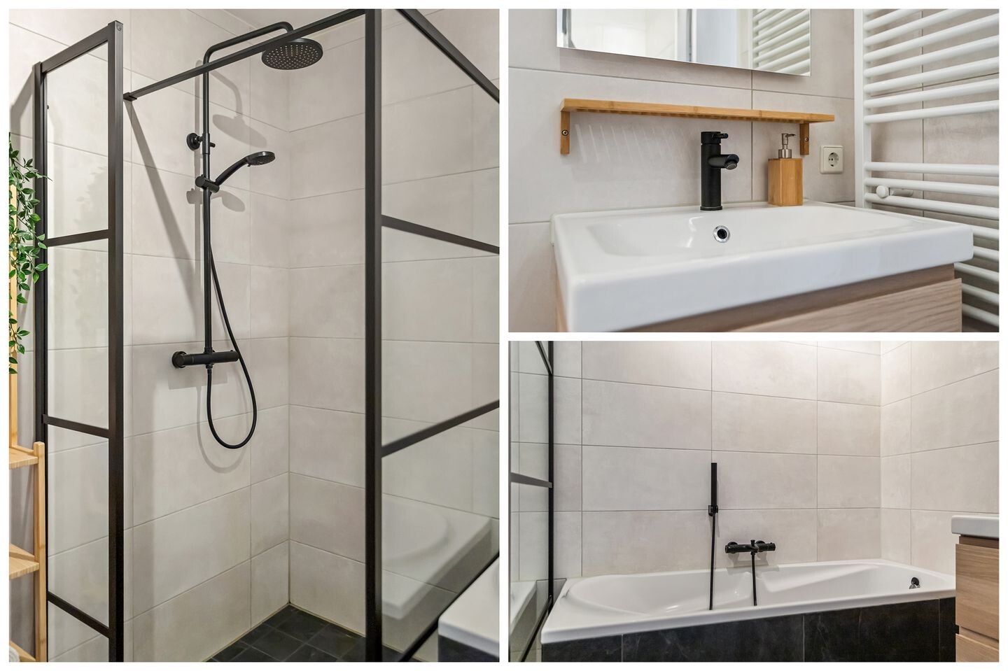 Appartement te koop: Verlengde Houtrakgracht 353, Utrecht