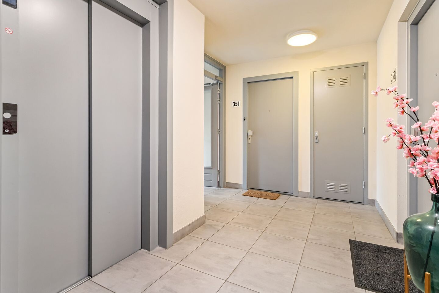 Appartement te koop: Verlengde Houtrakgracht 353, Utrecht