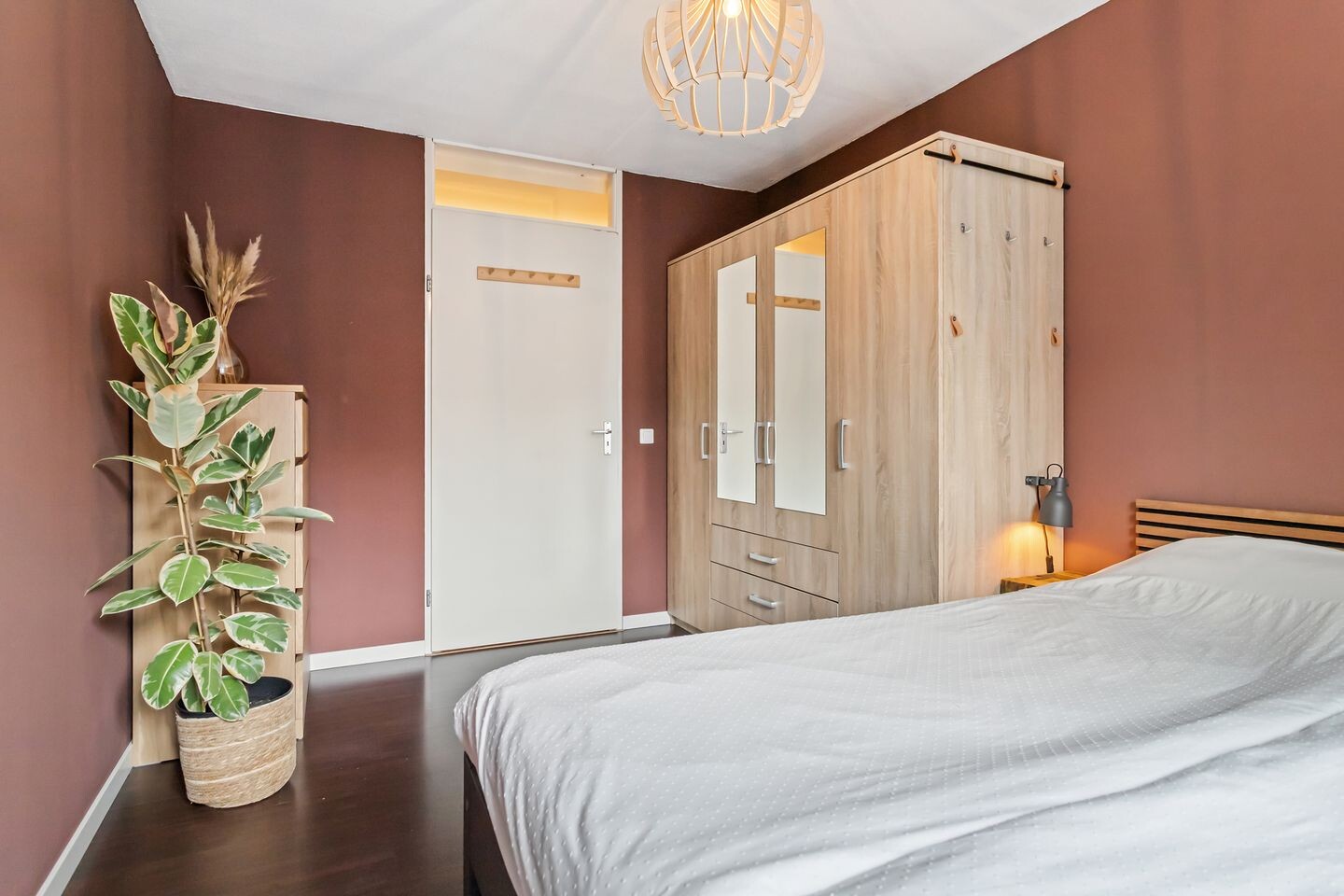 Appartement te koop: Verlengde Houtrakgracht 353, Utrecht