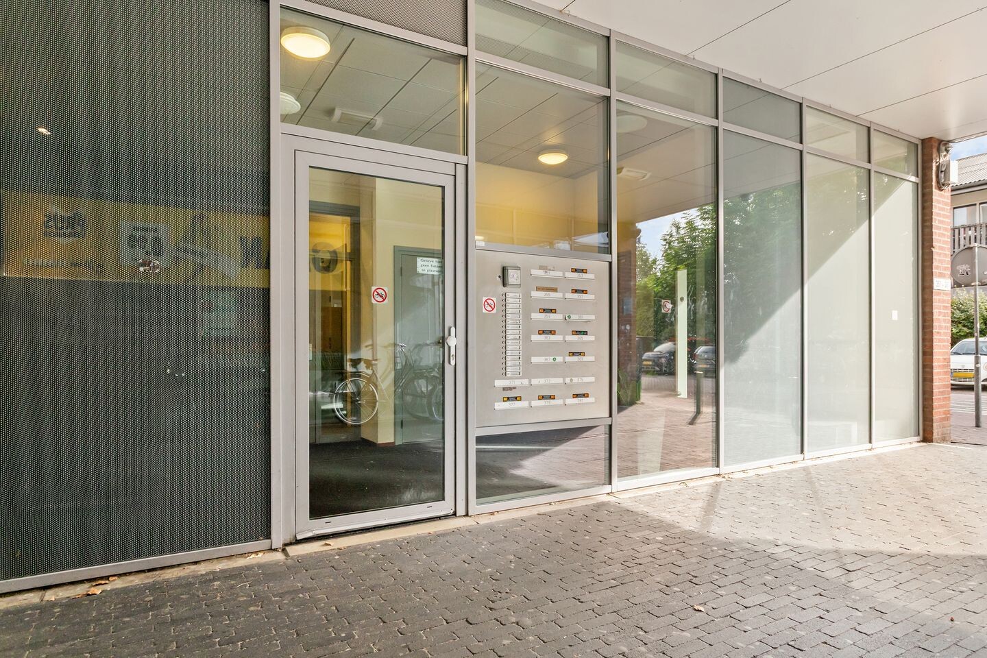 Appartement te koop: Verlengde Houtrakgracht 353, Utrecht
