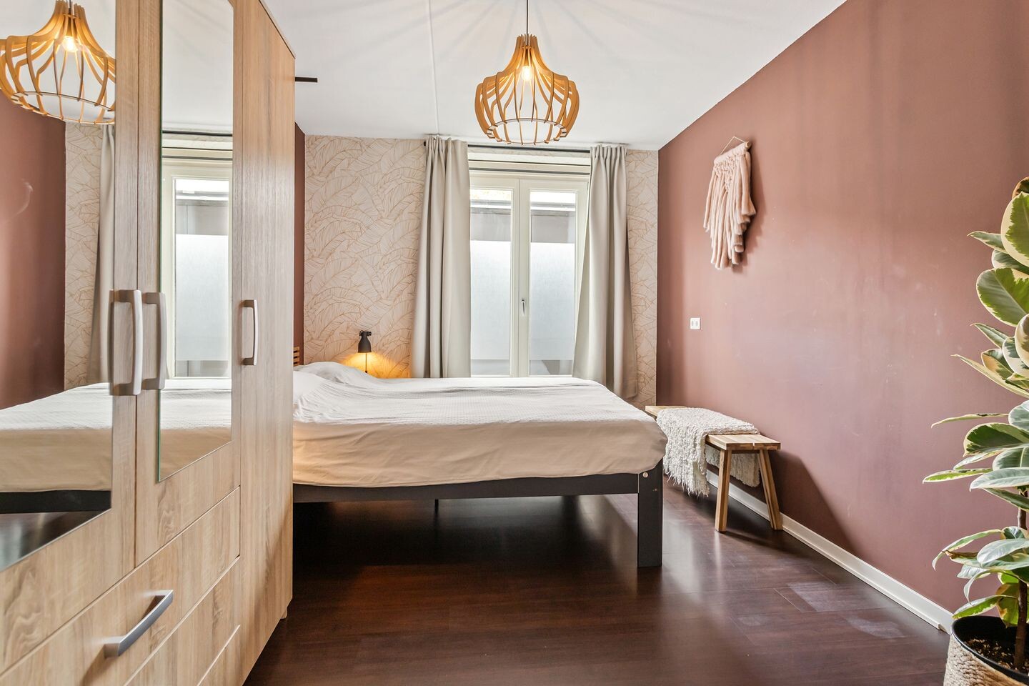 Appartement te koop: Verlengde Houtrakgracht 353, Utrecht