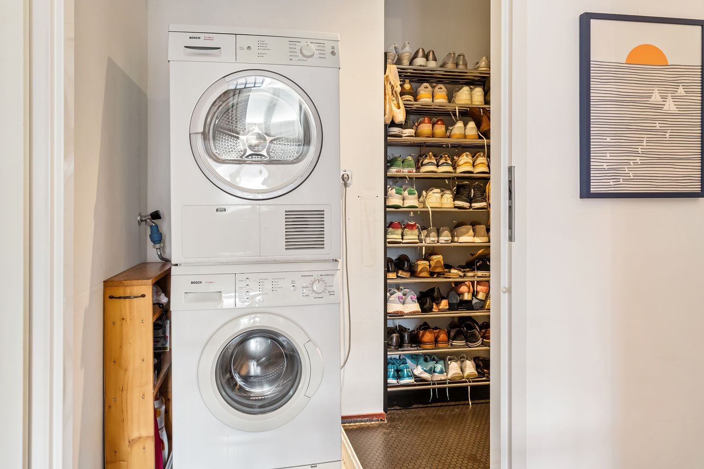 Appartement te koop: Verlengde Houtrakgracht 353, Utrecht