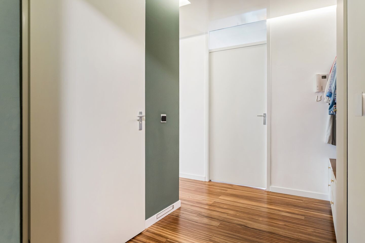 Appartement te koop: Verlengde Houtrakgracht 353, Utrecht