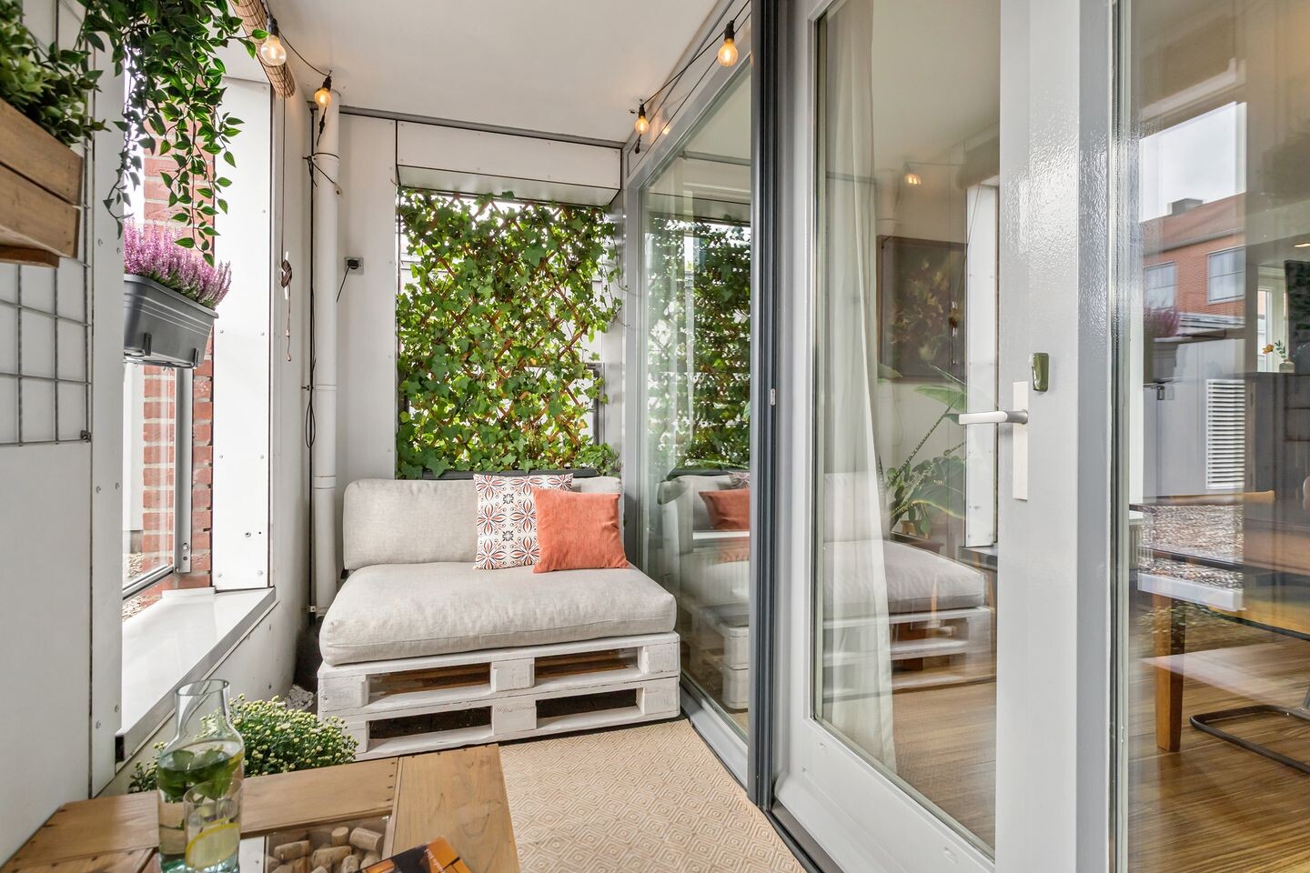 Appartement te koop: Verlengde Houtrakgracht 353, Utrecht