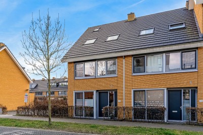 Verlengde Utrechtseweg 113