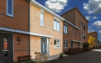 Plantenkasstraat 5