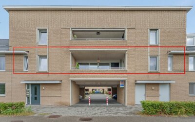 Hermelijnvlinderdijk 627