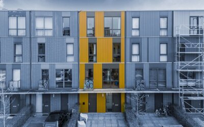 Renoirhof 20