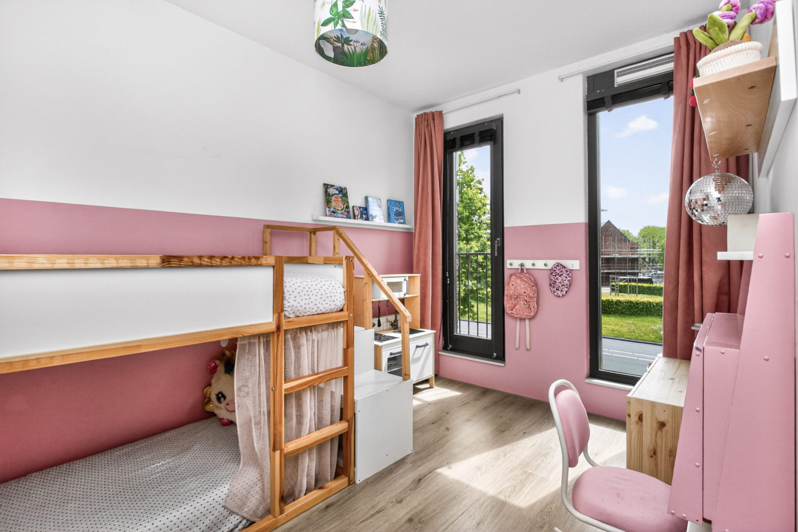 Hoekwoning te koop: Weg naar 't Zand 25, Utrecht