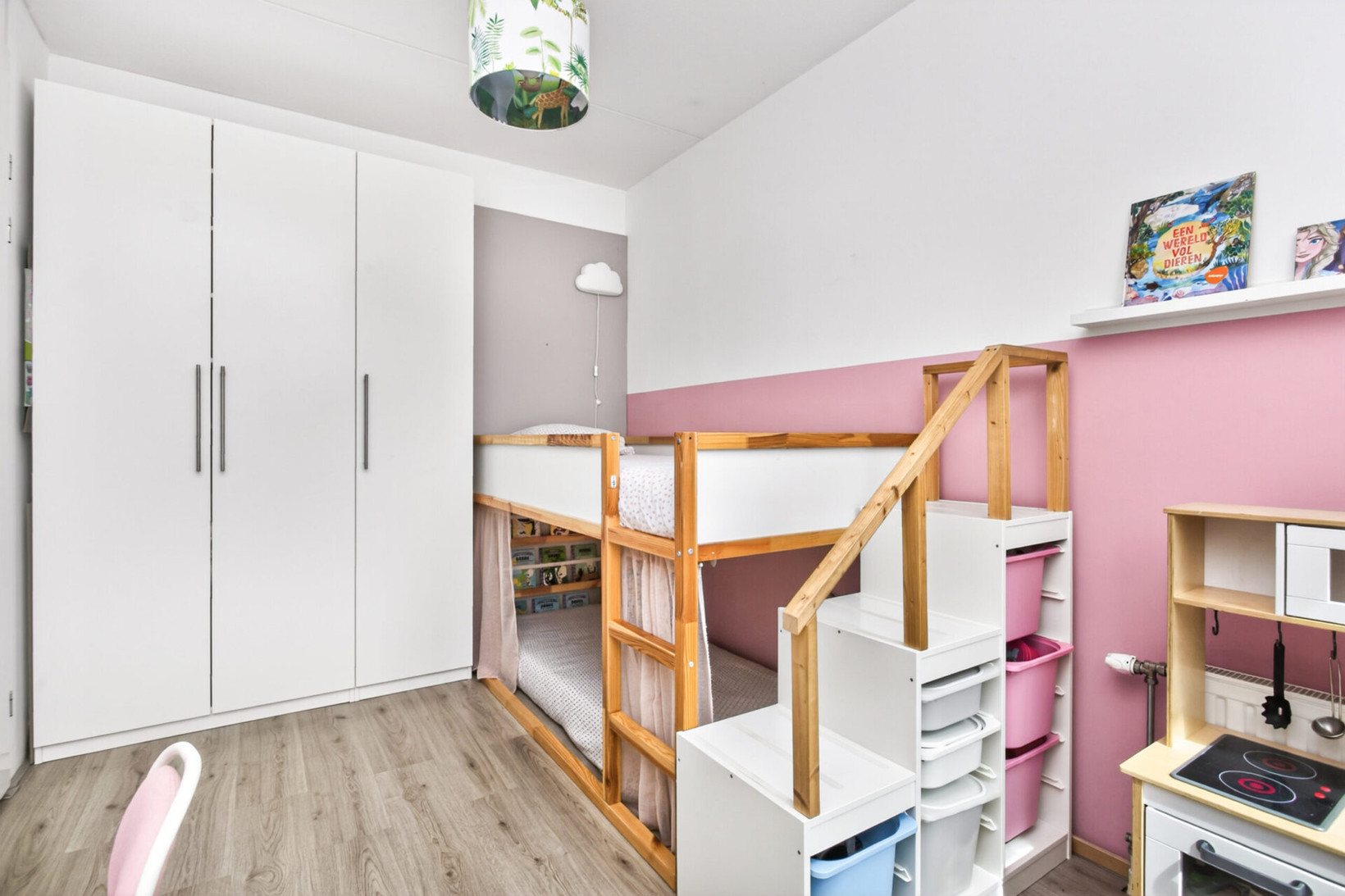 Hoekwoning te koop: Weg naar 't Zand 25, Utrecht