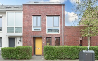 Stuivingastraat 33