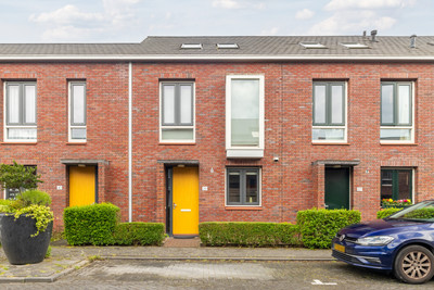 Stuivingast. 39