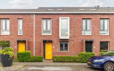 Stuivingastraat 39