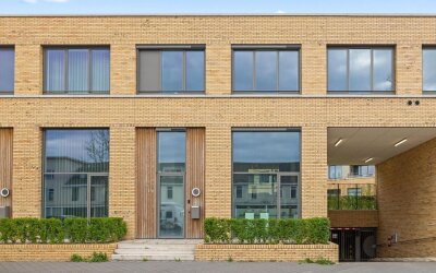 Carel Willinkstraat 178
