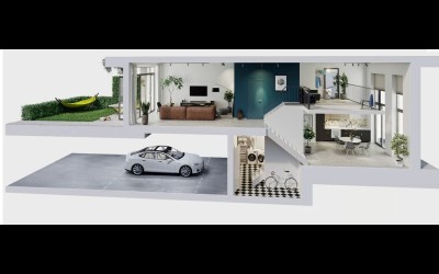 Carel Willinkstraat 4