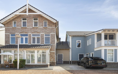 Hendrik Werkmanhof 30