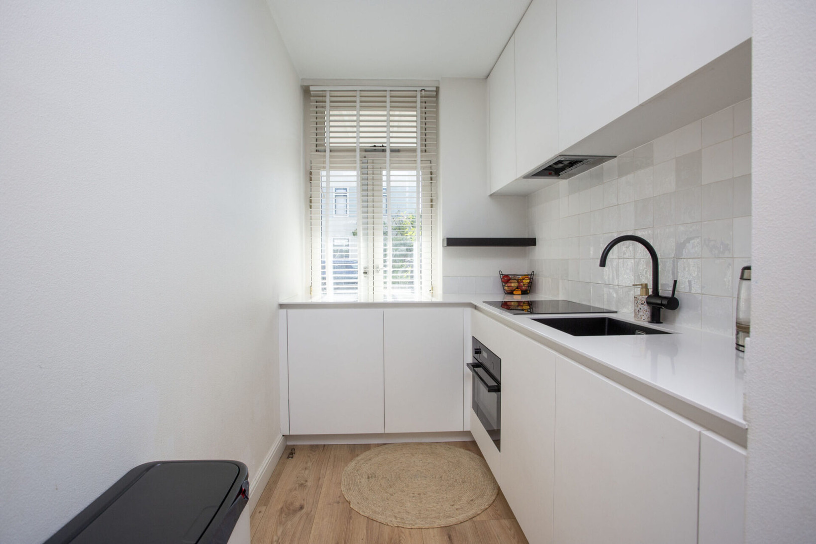 Tussenwoning te koop: Theo van Doesburgstraat 70, Utrecht