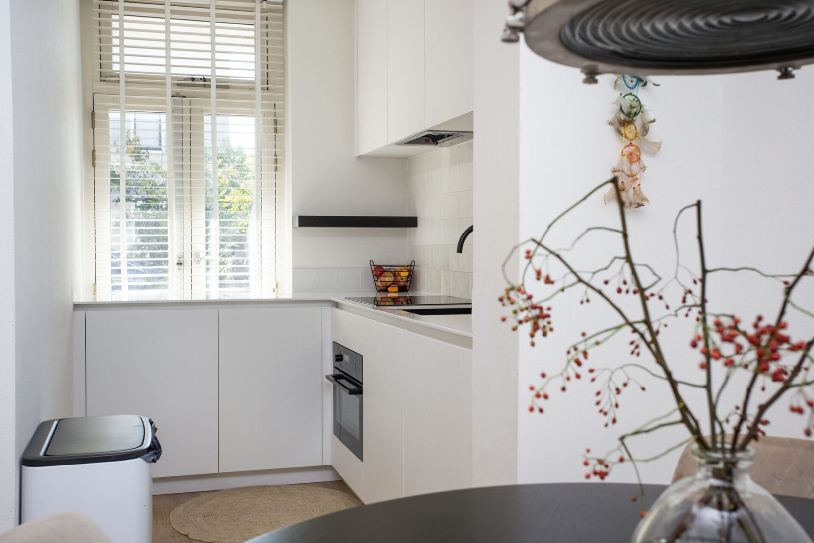 Tussenwoning te koop: Theo van Doesburgstraat 70, Utrecht