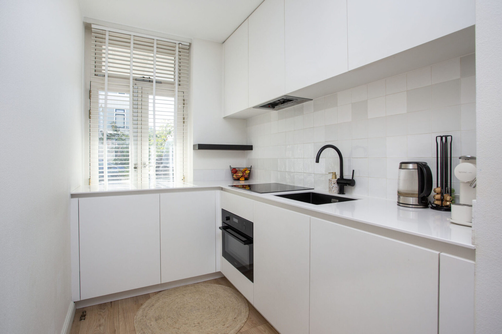 Tussenwoning te koop: Theo van Doesburgstraat 70, Utrecht