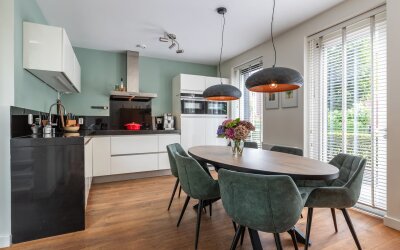 Bakemastraat 18