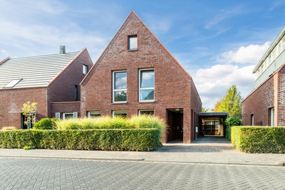 Bakemastraat 48