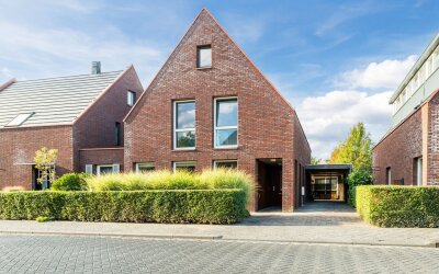 Bakemastraat 48