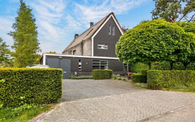 Johanniterweg 3-B