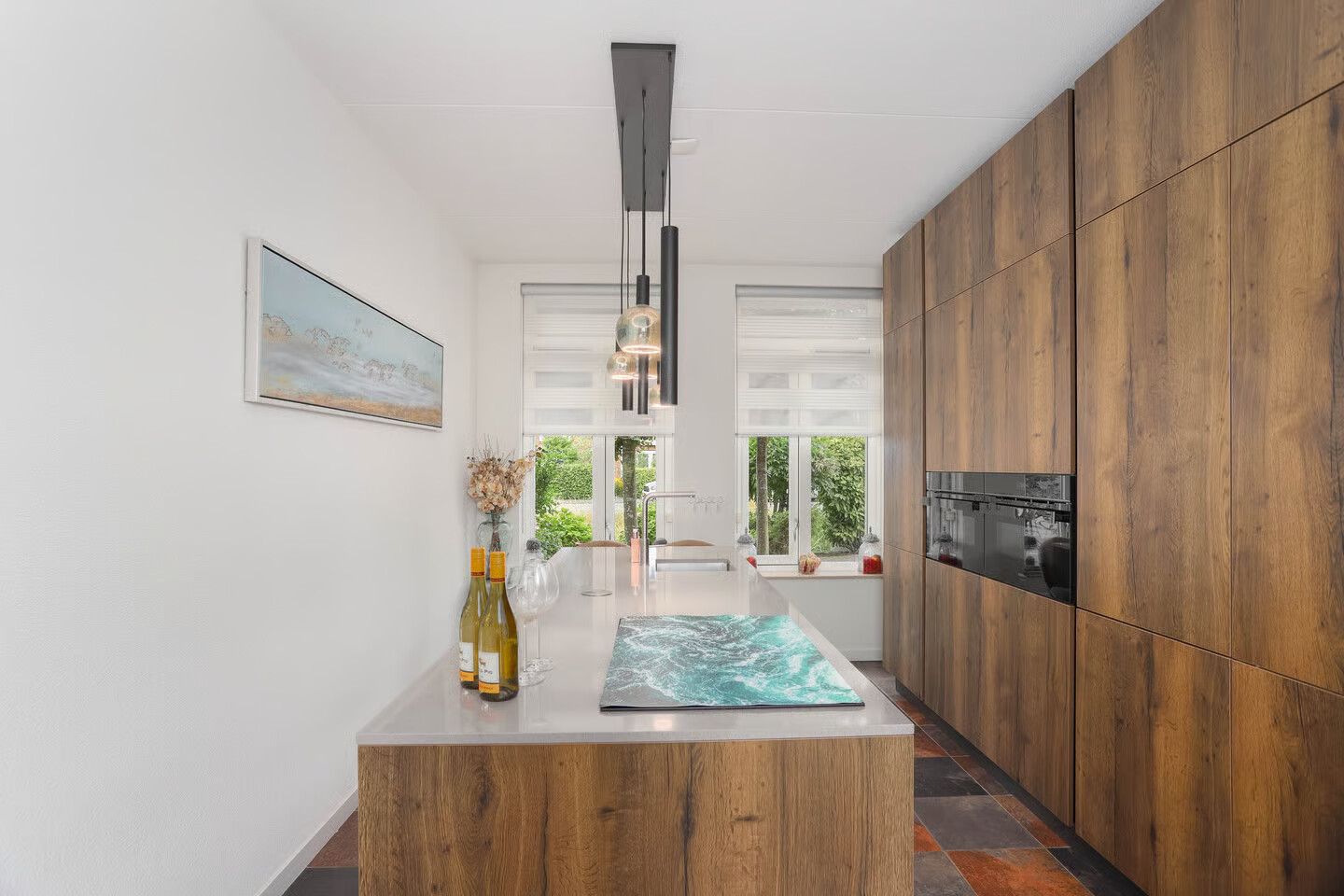 Twee-onder-één-kap te koop: Dudoksingel 102, Utrecht