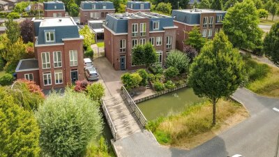 Dudoksingel 102