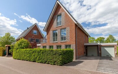 Parkzichtlaan 114